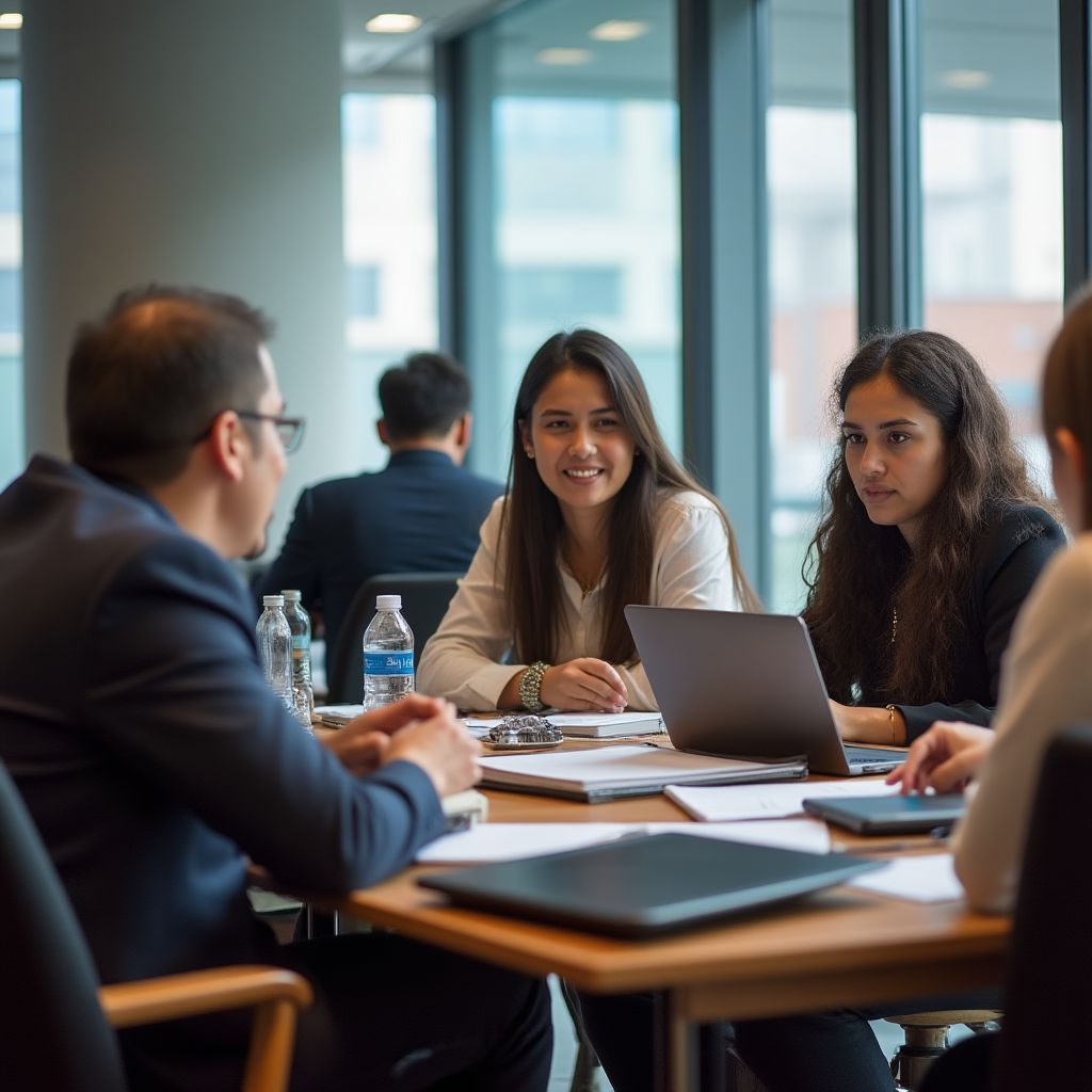 Taller de análisis del mercado energético