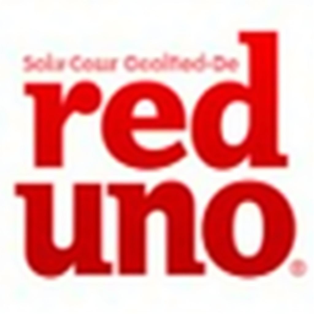 Logo de canal de televisión