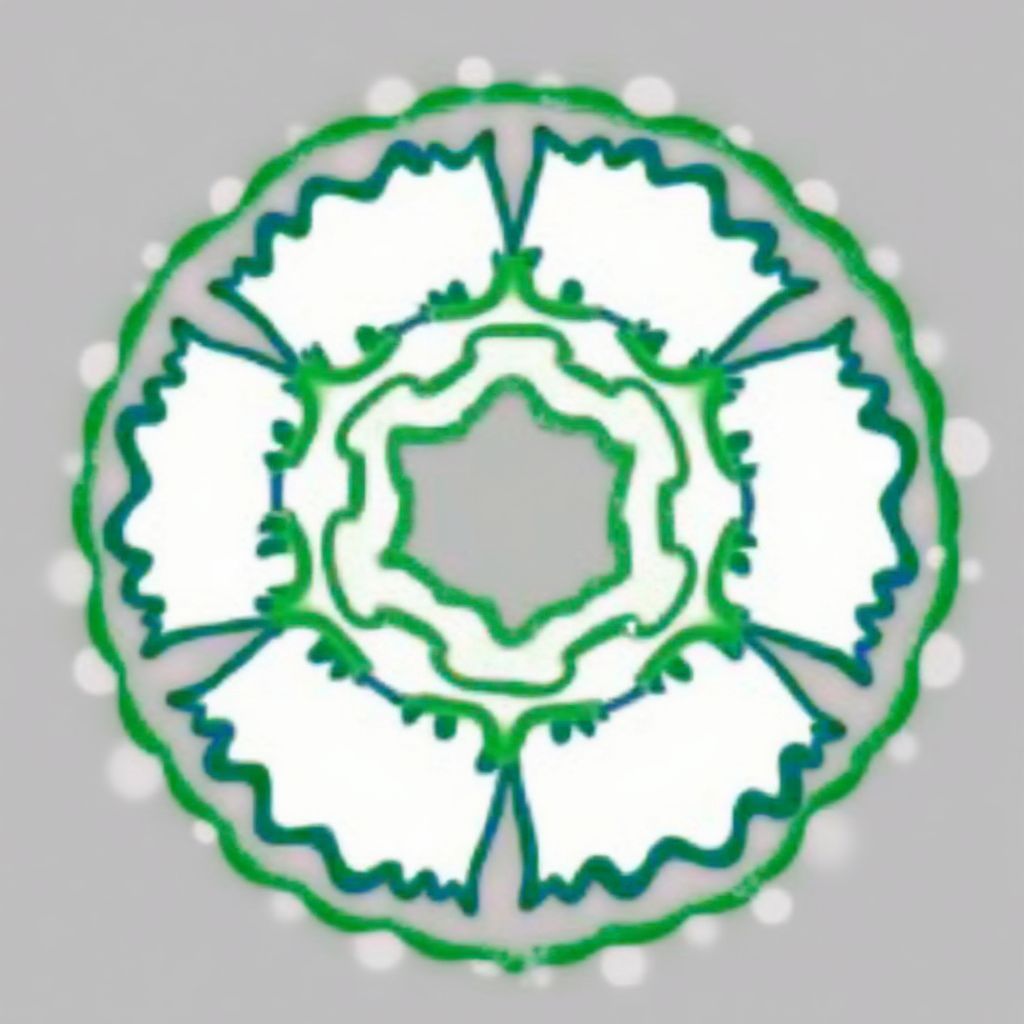 Logo de portal web de noticias