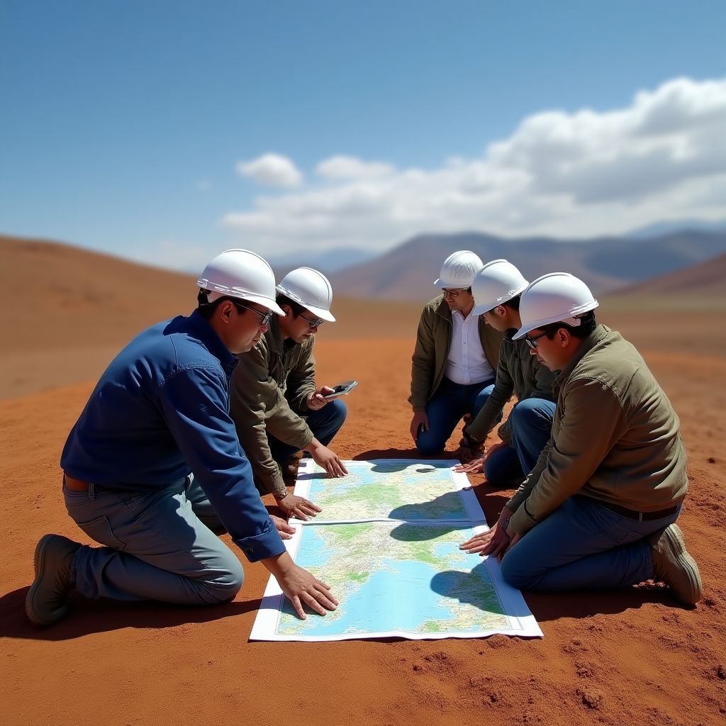 Evaluación de proyectos petroleros