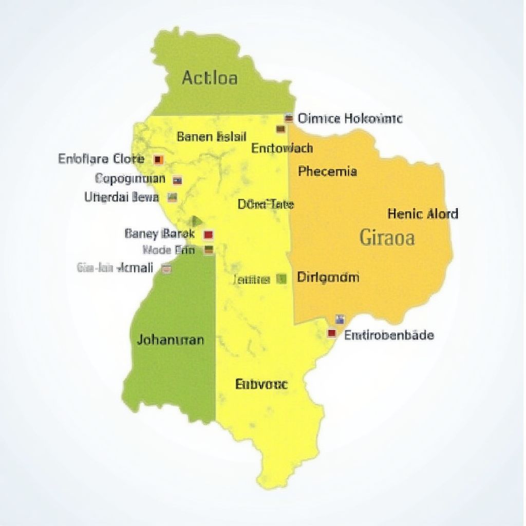 Biblioteca virtual especializada en petróleo
